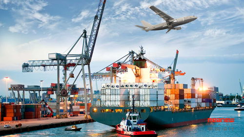 深度合作,從無到有助力外貿(mào)工廠打造核心產(chǎn)品群 bi yi空氣炸鍋項(xiàng)目案例分享