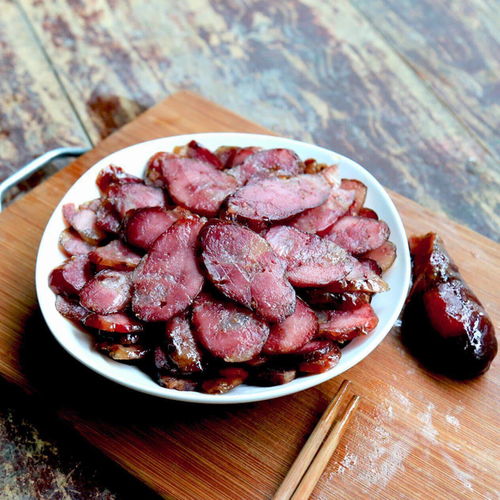 遇見赤水,遇見心動(dòng)丨七夕探索赤水秘境之美, 與心愛的人共赴一場白頭之約