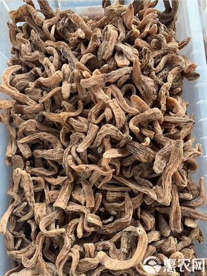 長白山天麻天然特級(jí)500g1斤