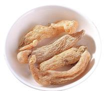 貴州天麻 品質(zhì)、價(jià)格與市場(chǎng)供應(yīng)解析